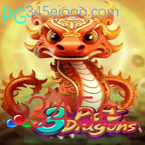 Explore o Mundo Fascinante de 3PotDragons: Uma Aventura Ilimitada