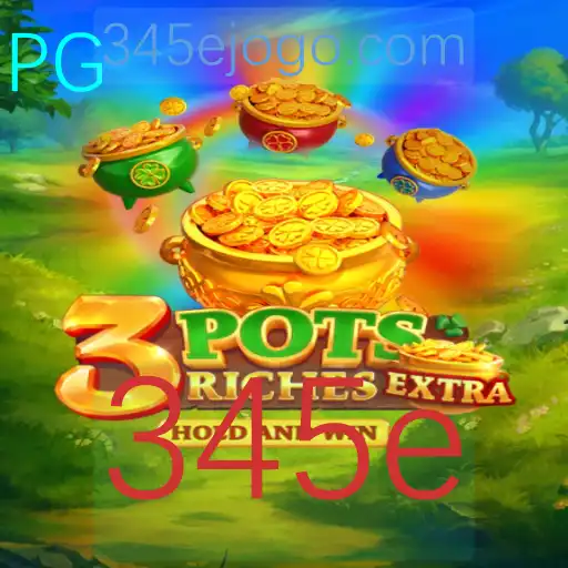 Descubra 3potsExtra: O Novo Fenômeno dos Jogos em 2023