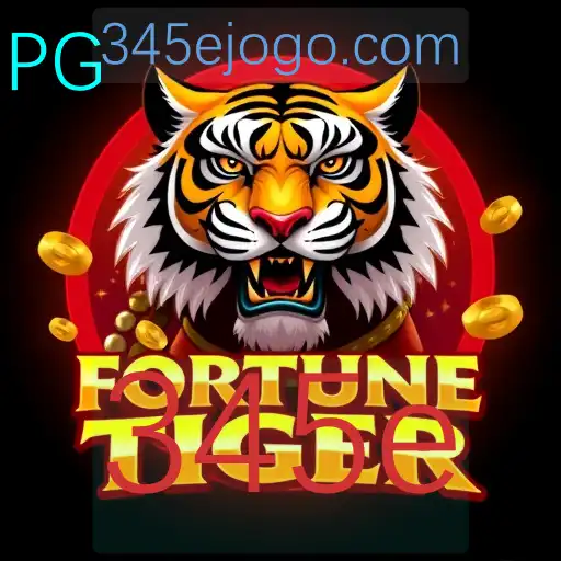 Cassino ao vivo