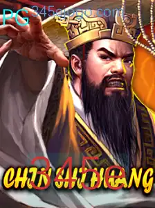 ChinShiHuang: Aventuras Estratégicas e Competitivas