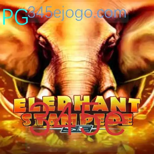 Explorando as Aventuras de ElephantStampedeSE: Um Mergulho no Universo Selvagem dos Elefantes