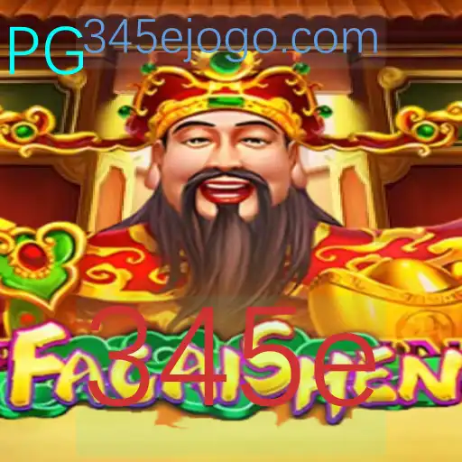 FaCaiShen: Descubra o Universo do Jogo e suas Regras Fascinantes
