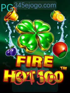 FireHot100: Um Novo Horizonte no Mundo dos Jogos