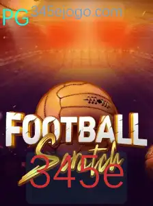 Descubra o Mundo Empolgante de FootballScratch