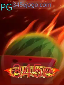 Explorando o Mundo Vibrante de FruitNovaSuper60