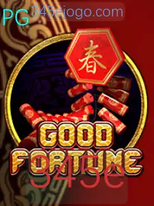 Desvendando GoodFortune: Um Mergulho nas Regras e Mundo Atual do Jogo