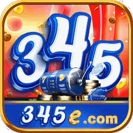 345e Logo
