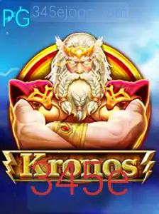 Descubra o Mundo de 'Kronos': Estratégia, Aventura e Inovação