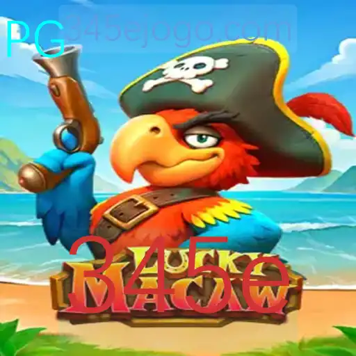 Explorando o Fascinante Mundo de LuckyMacaw: Regras e Introdução