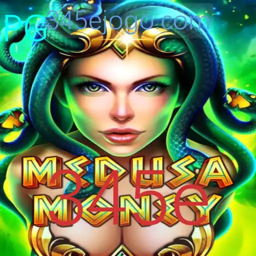 Explorando o Universo de MedusaMoney: O Jogo de Estratégia e Sorte