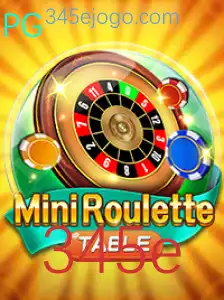 Explorando o Mundo do MiniRoulette: Regras e Estratégias do Jogo
