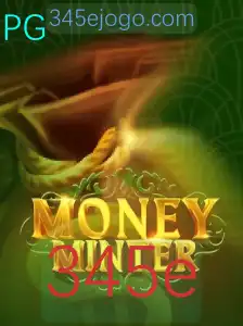 Descubra MoneyMinter: O Jogo Revolucionário para Entusiastas Financeiros
