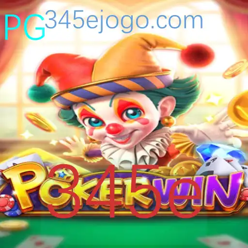 Descubra o Fascinante Mundo de POKERWIN: O Jogo de Cartas Inovador
