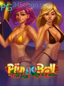 Explorando o Fascinante Mundo de Plingoball