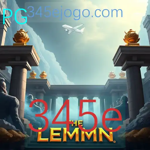 Promoção