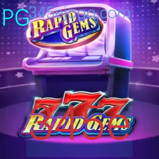 Explorando o Universo de RapidGems777: Um Guia Completo