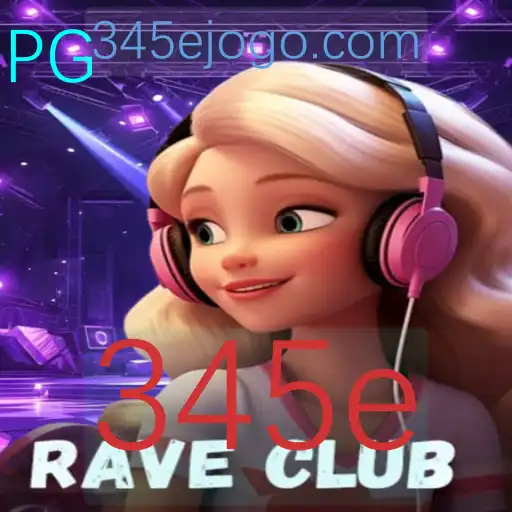 Descubra o Mundo Empolgante de RaveClub: A Revolução dos Jogos Interativos