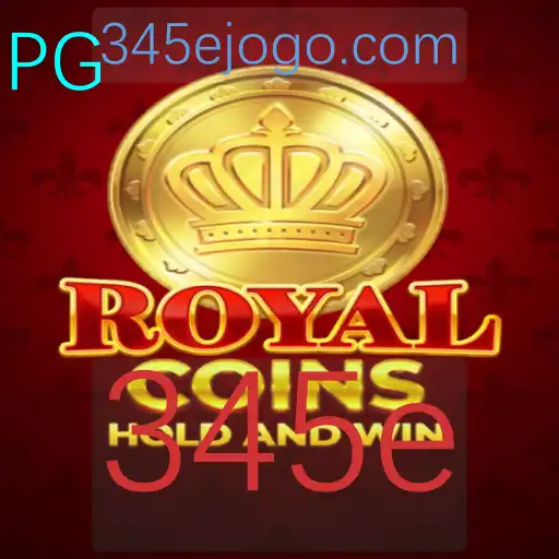 Explorando RoyalCoins - Um Mergulho no Mundo dos Jogos de Estratégia em 2023