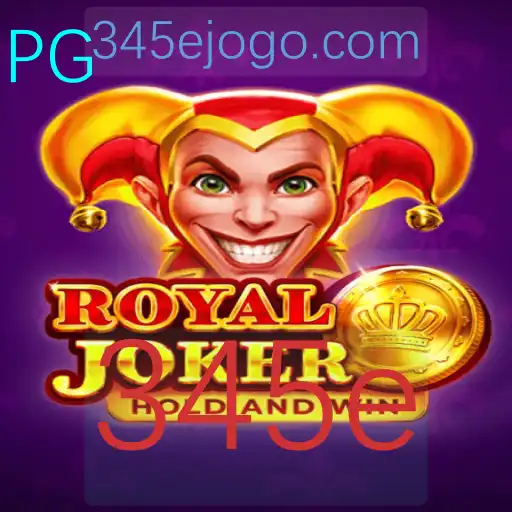 RoyalJoker: Descubra um Novo Jogo de Estratégia e Sorte
