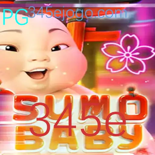 Explorando o Universo de 'SumoBaby': Regras e Introdução ao Novo Jogo