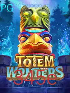 TotemWonders: Descubra o Jogo Fascinante Inspirado por Culturas Ancestrais