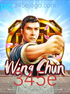 Explorando o Universo Vibrante de WingChun: Regras e Desafios do Novo Jogo Sensação