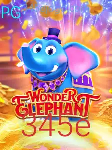 Explorando o Mundo Encantado de WonderElephant: Uma Jornada de Aventuras e Regras